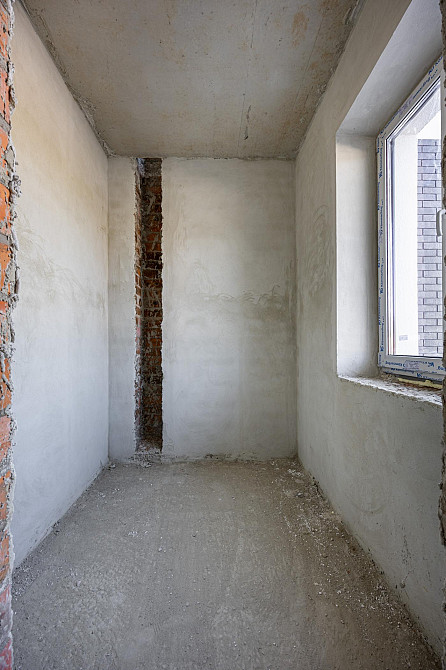 Продаж Будинок 3-кімнатний Рясне-Руське - фото 17