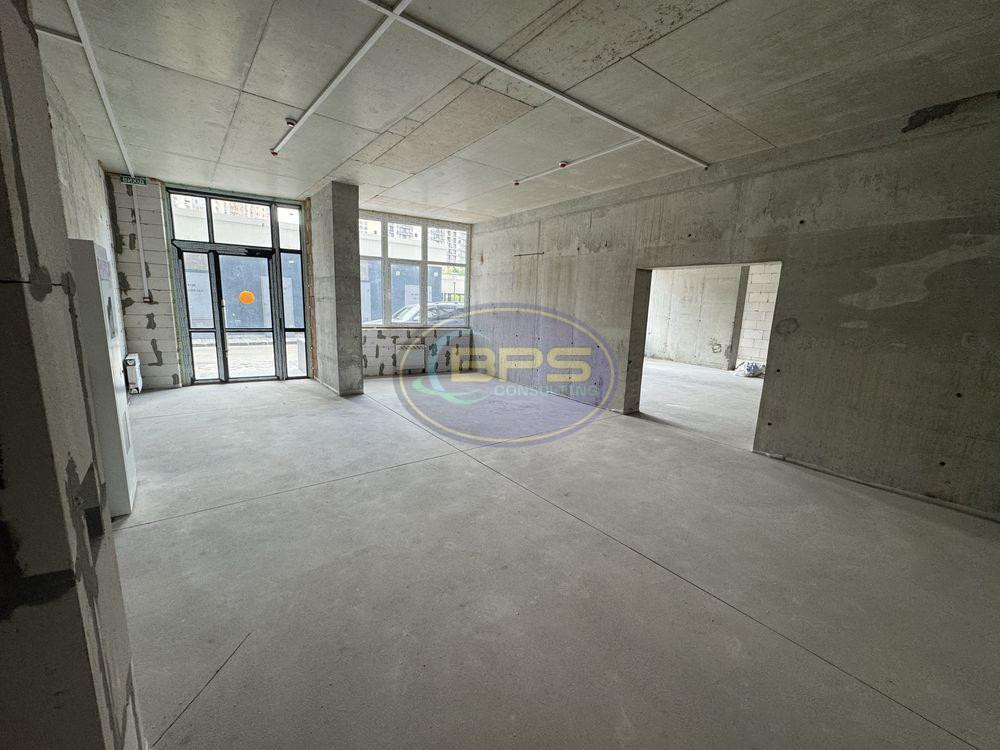 Оренда приміщення вільного призначення на вул. Курортний поверх - 1/25 Одеса - фото 6