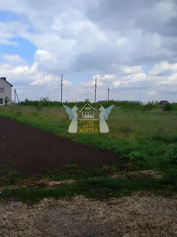 For sale land plot  area 14 ares Тернопільська вулиця 1  - photo 2