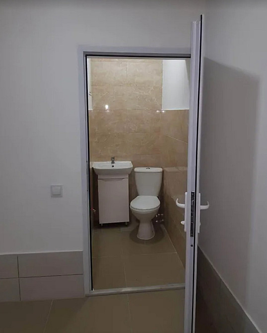 Оренда торгове приміщення поверх - 1/4 Тернополь - изображение 6