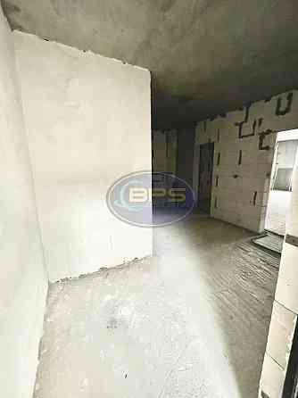 Продаж 2к Квартира 64.1 кв.м Профспілкова вул. Одеса