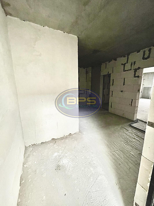 Продаж 2к Квартира 64.1 кв.м Профспілкова вул. Одеса - фото 4