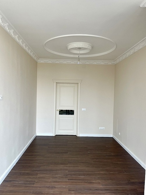 3 ком.квартира на Армейской ЖК Армейский Одесса - изображение 11