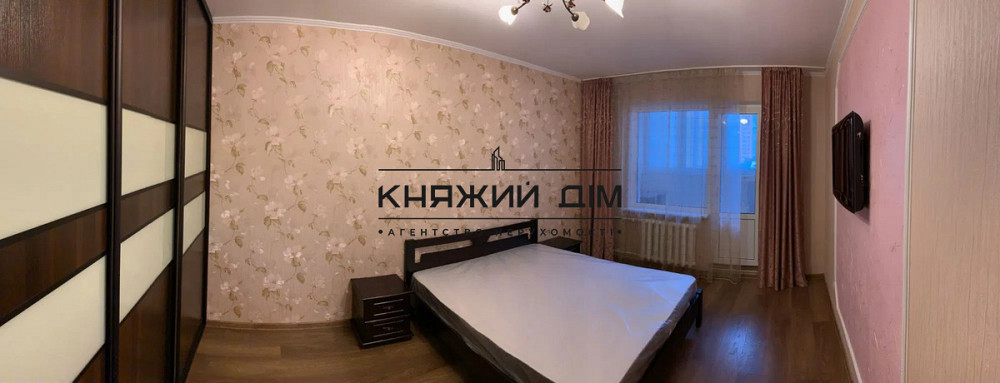 Продаж 3 кімнатної квартири ЖК Молодіжний квартал м. Осокорки Київ - фото 10