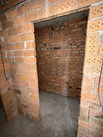 Продаж 2к Квартира 70 кв.м ЖК мкрн Грузевиця-2, вул. Будівельників, 5/5 Хмельницький - фото 9