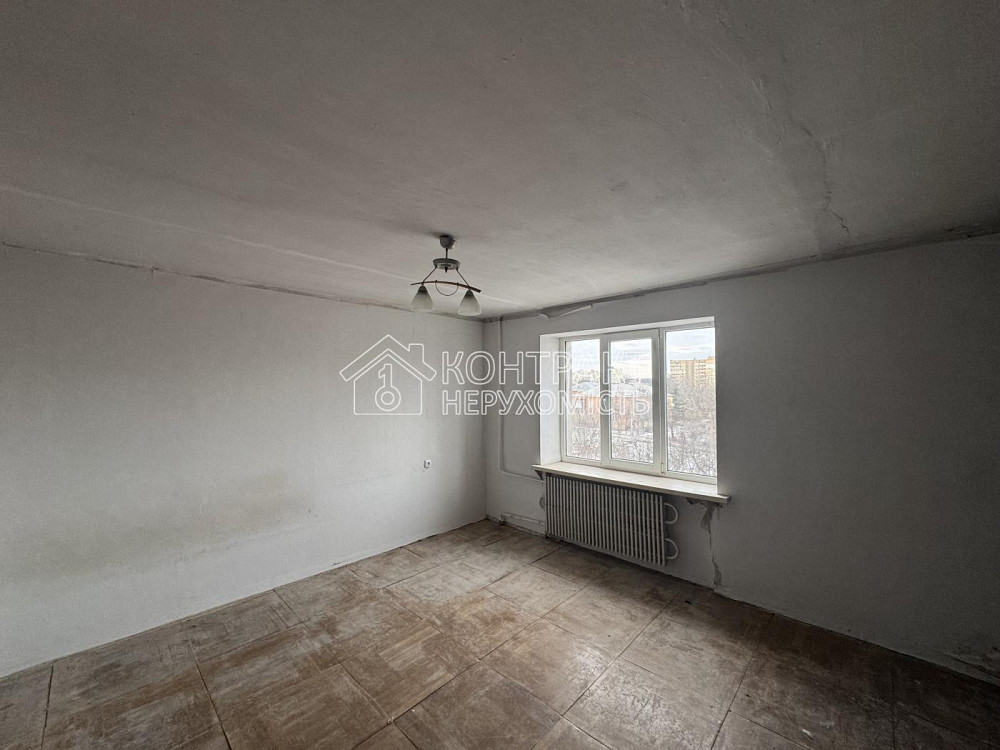 Оренда Квартира 2-кімнатна, 5/10 поверх на вул. Олексіївська Харків - фото 5