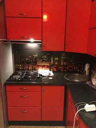 Оренда Квартира 2-кімнатна, 5/5 поверх на ул. Академика Каблукова, 11 Kiev