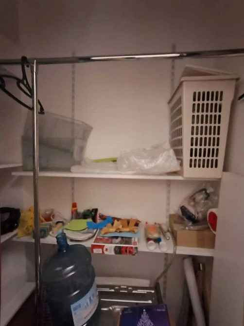 Оренда Квартира 2-кімнатна, 5/25 поверх на Бориса Гмирі, 14 Київ - фото 20