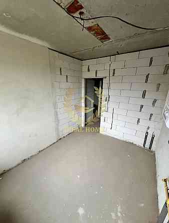 Продаж Квартира 1-кімнатна на Барышевская ул., 3 Київ