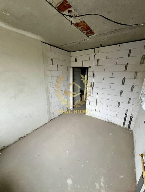 Продаж Квартира 1-кімнатна на Барышевская ул., 3 Київ - фото 5