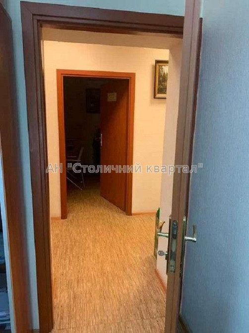 Оренда офісне приміщення на Джона Маккейна вул., 31 приміщень - 3, поверх - 1/5 Київ - фото 12