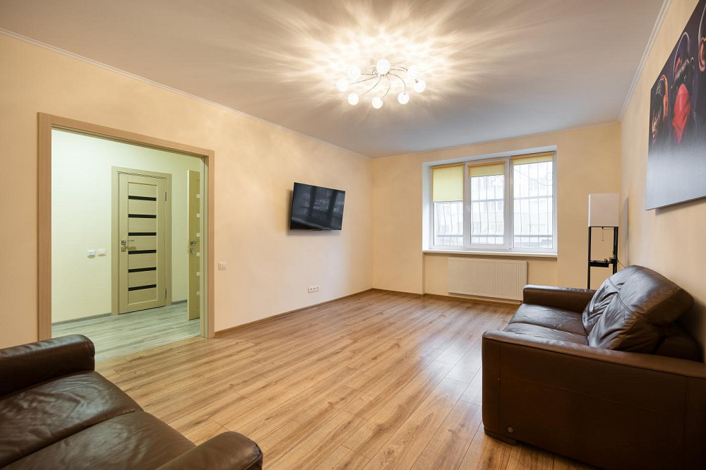 Продаж Квартира на улица Рубчака Івана 25 Львов - изображение 5