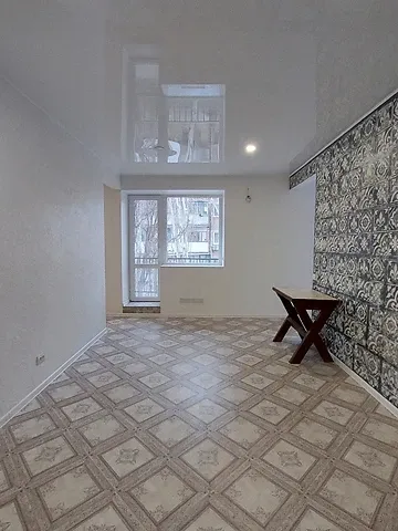 Продаж 2к Квартира 40.5 кв.м Дачна вулиця 13А Миколаїв - фото 15