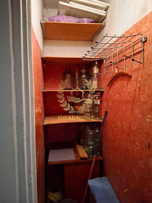 продам 2 к квартиру вул Свободи Київ - фото 14