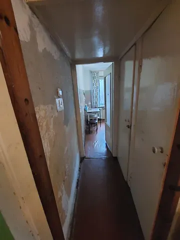 For sale 3-room Apartment 63 sq.m 3-а вул. Слобідська 54А Mykolayiv - photo 3