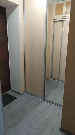 Оренда Квартира 1-кімнатна, 6/9 поверх на Телиги Елены ул., 57 Kiev