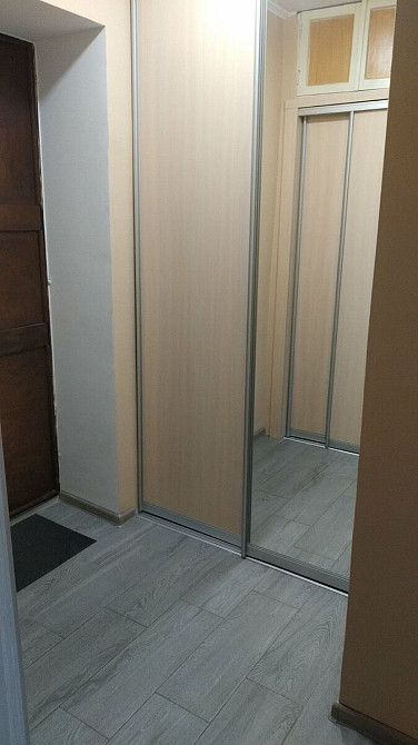 Оренда Квартира 1-кімнатна, 6/9 поверх на Телиги Елены ул., 57 Kiev - photo 3