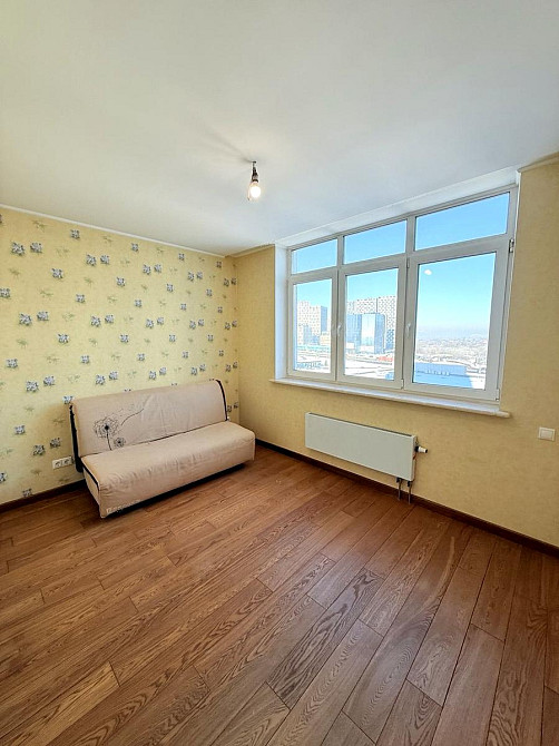 Продаж Квартира 3-кімнатна, 9/25 поверх на Бажана Николая вул., д. 8-Б Київ - фото 10