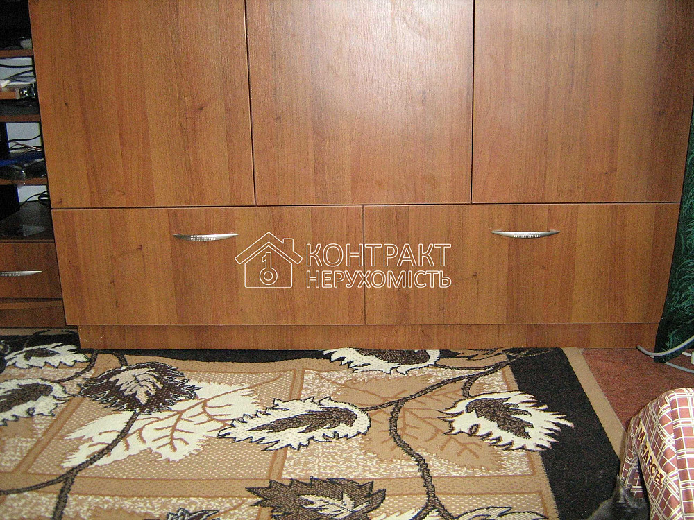 Продаж Квартира 1-кімнатна, 8/9 поверх на вул. Благодатна Kharkiv - photo 7