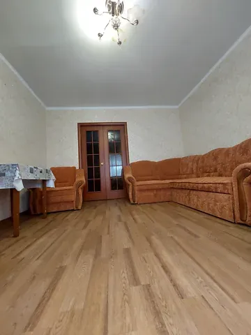 Продаж 2к Квартира 50.4 кв.м Спаська вулиця 14 Миколаїв - фото 19