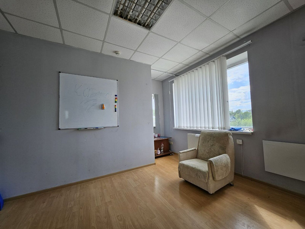 Продаж торгове приміщення на Галицька, 2в поверх - 1/3 Uhryniv - photo 8