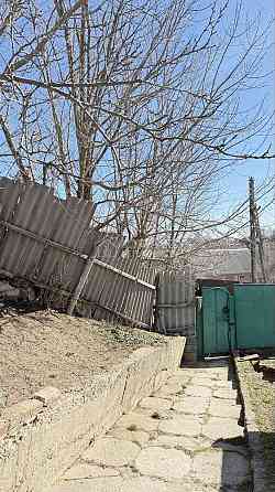 Продаж Будинок 4-кімнатний на вул. Кооперативна Новая Водолага