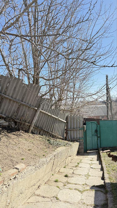 Продаж Будинок 4-кімнатний на вул. Кооперативна Новая Водолага - изображение 5