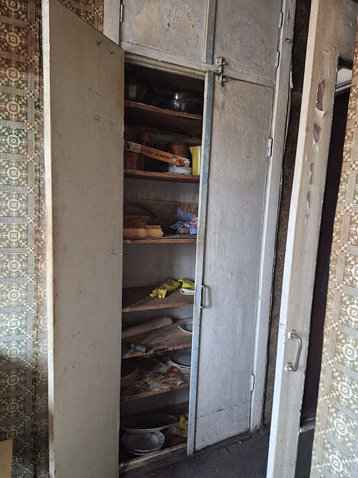 Продаж Квартира 2-кімнатна на просп. Добровольского, 149/3 Одесса - изображение 17