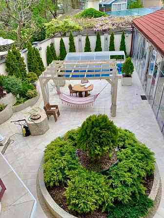 Продаж Будинок на Каманина ул. Одеса