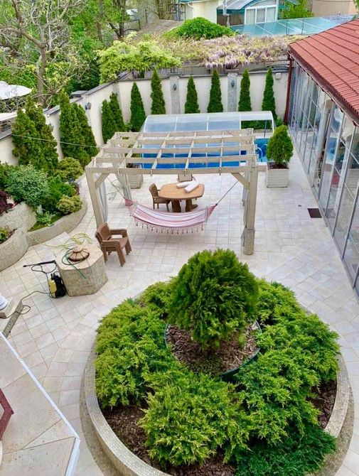 Продаж Будинок на Каманина ул. Одесса - изображение 1