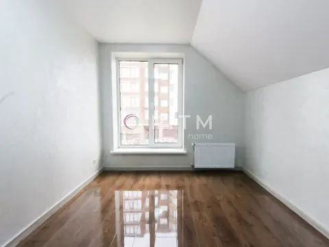 For sale 2-storey   173.4 sq.m 3 rooms at Волі вулиця 29  - photo 11