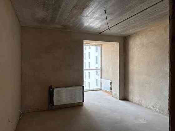 Продаж Квартира 2-кімнатна, 4/9 поверх Луцк