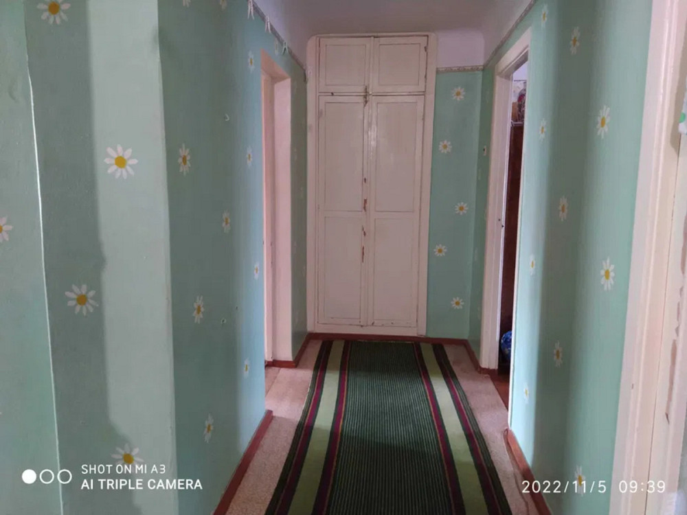 3к квартира Центр міста Кропивницкий - изображение 7