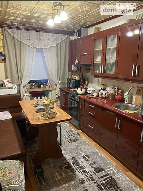 Продаж Квартира 3-кімнатна, 6/9 поверх на Івана Миколайчука (Ф.Кона) Вінниця - фото 2