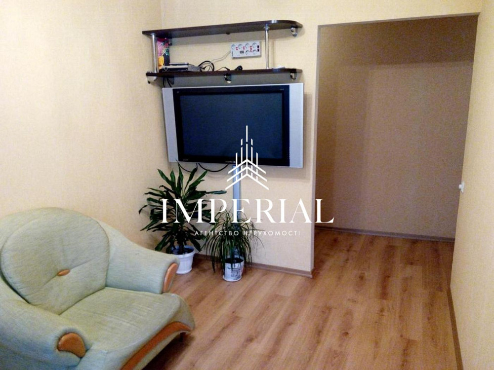 Оренда Квартира 3-кімнатна, 5/9 поверх на вул. Оболонський Kiev - photo 9