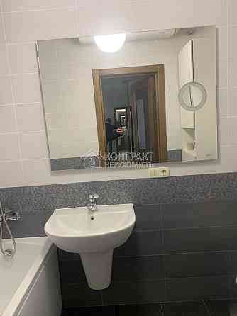 Оренда Квартира 1-кімнатна, 10/15 поверх на вул. Студентська Харків