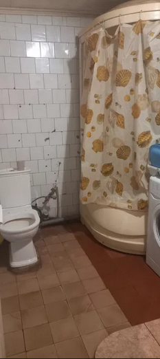 Продам дом у моря в Лесках Ліски (Комінтернівський район) - фото 7