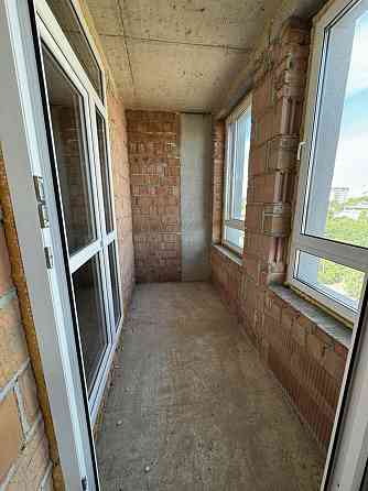 Продаж Квартира на улица Зелена 151 L'viv