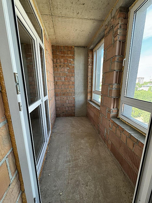 Продаж Квартира на улица Зелена 151 L'viv - photo 6