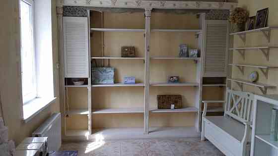 Продаж комерційне приміщення на ул. Магистральная, 118б приміщень - 1, поверх - 1 Одеса