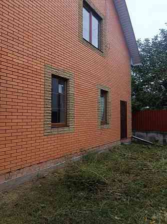 Продаж Будинок на Пластова Винница