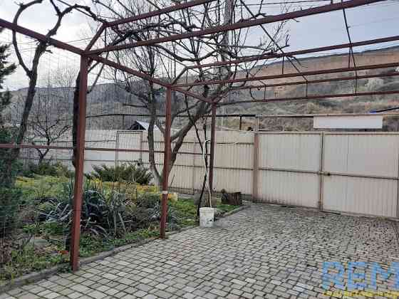 Дом на Даче Ковалевского Одесса