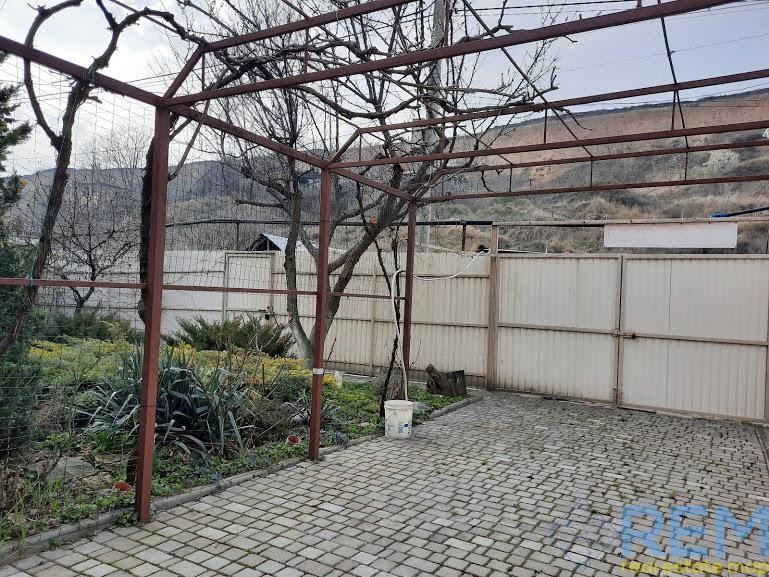 Дом на Даче Ковалевского Odessa - photo 1