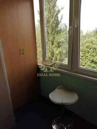 Продаж Квартира 1-кімнатна на Малышко Андрея ул., 27 Київ