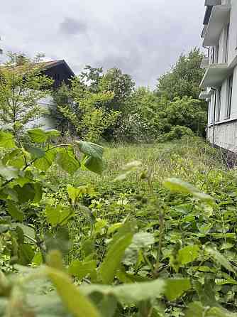 Продаж Квартира на улица Варшавська 155 Львов