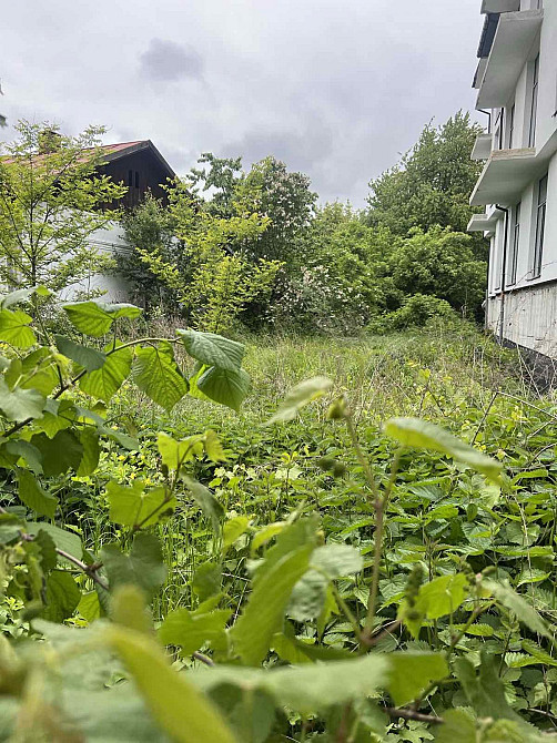 Продаж Квартира на улица Варшавська 155 Львов - изображение 3