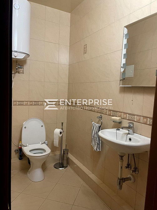 Продаж 3к квартири 103 кв. м Kiev - photo 13
