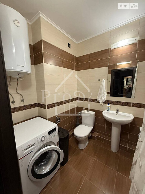 Продаж 1 к квартира ЖК Теремки. Академіка Заболотного 15Б. Голосіївський район. Kiev - photo 7