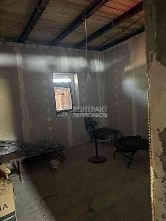 Продаж Будинок 6-кімнатний на вул. Могилівська Харків