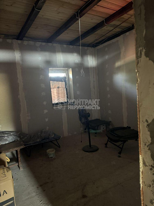 Продаж Будинок 6-кімнатний на вул. Могилівська Харьков - изображение 4